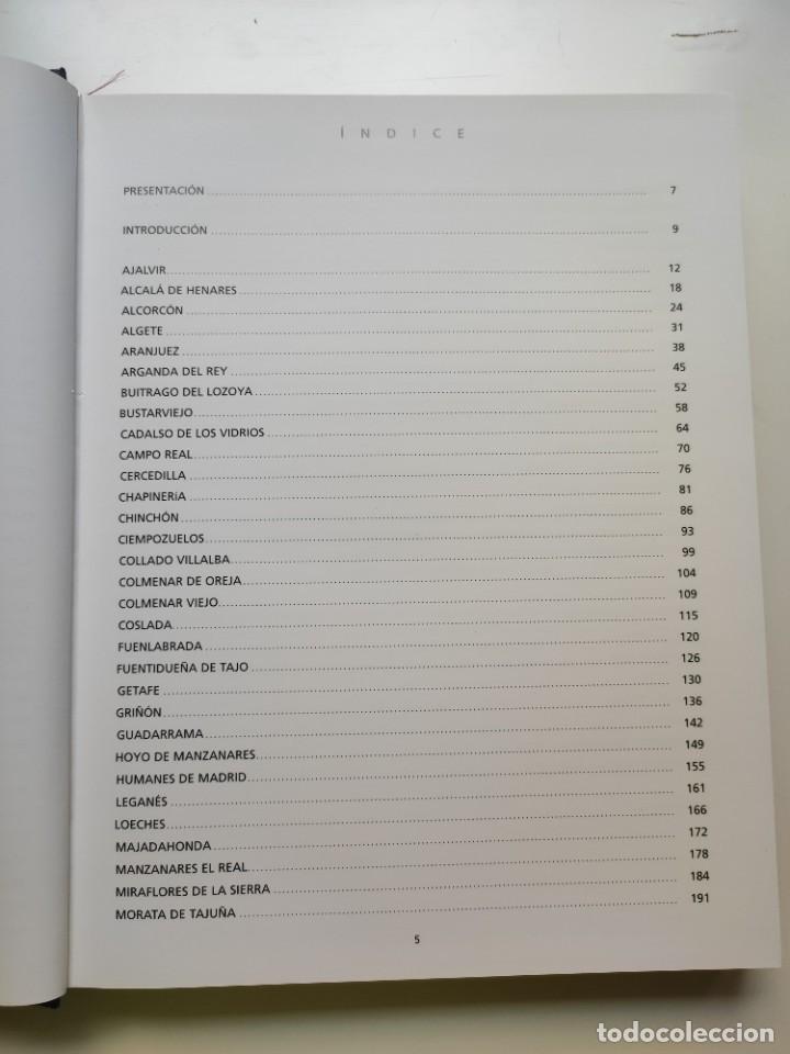 Libros de segunda mano: Plazas con historia. Volumen I. - Foto 4