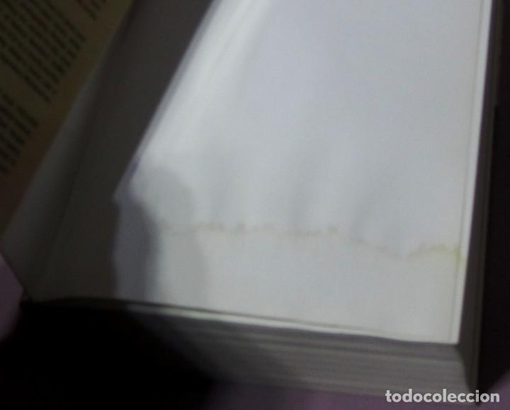 Libros de segunda mano: DESCRIPTION DE L&acute;EGYPTE, Taschen 2007 - Foto 5