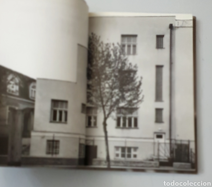 Libros de segunda mano: LIBRO MINIMAL STYLE (Taschen, 2006) - Foto 9