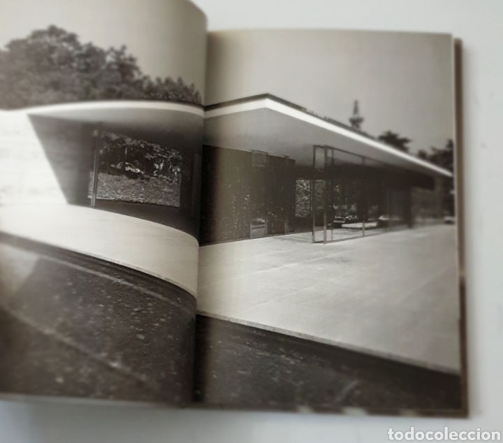 Libros de segunda mano: LIBRO MINIMAL STYLE (Taschen, 2006) - Foto 10