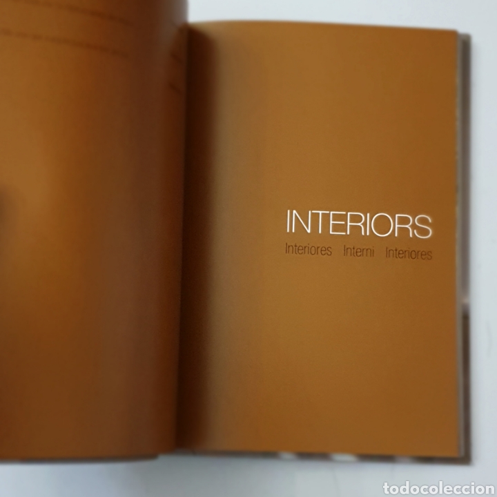 Libros de segunda mano: LIBRO MINIMAL STYLE (Taschen, 2006) - Foto 11