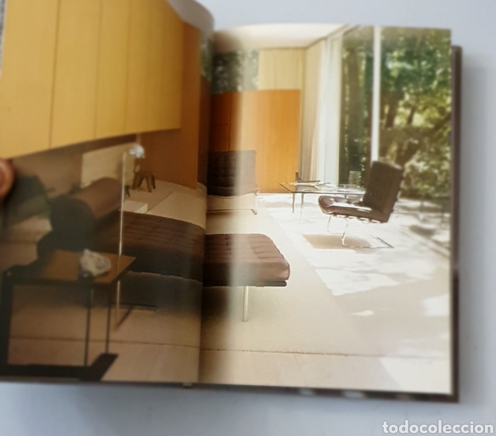 Libros de segunda mano: LIBRO MINIMAL STYLE (Taschen, 2006) - Foto 12