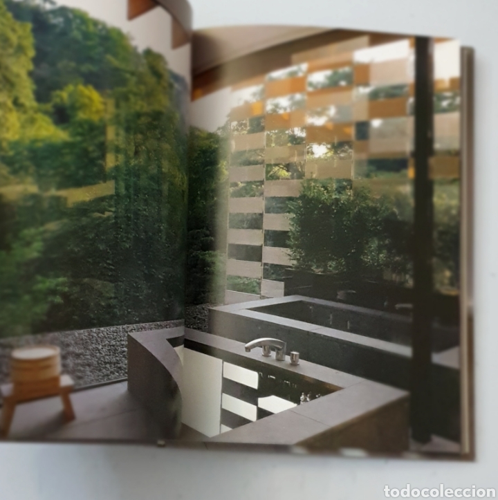 Libros de segunda mano: LIBRO MINIMAL STYLE (Taschen, 2006) - Foto 13
