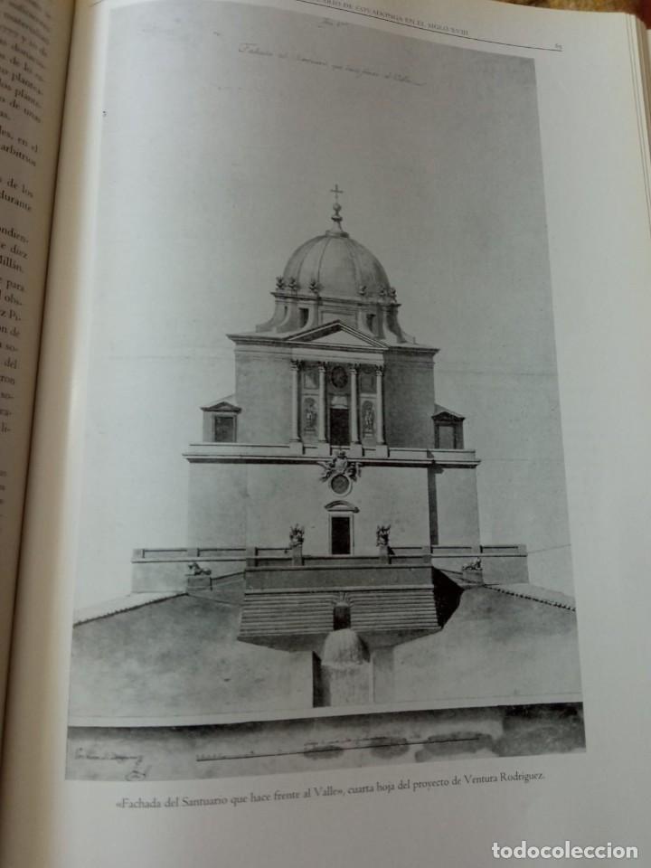 Libros de segunda mano: Covadonga. Iconograf&iacute;a de una devoci&oacute;n - Foto 9