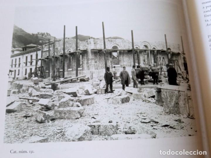 Libros de segunda mano: Covadonga. Iconograf&iacute;a de una devoci&oacute;n - Foto 18