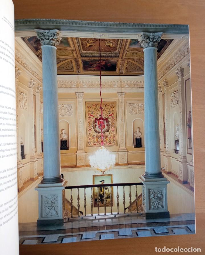 Libros de segunda mano: Arquitectura en BBVA: edificios singulares - Foto 4