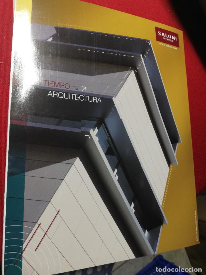 Libros de segunda mano: Dise&ntilde;o Interior. N 192. Julio 2008 - Foto 3