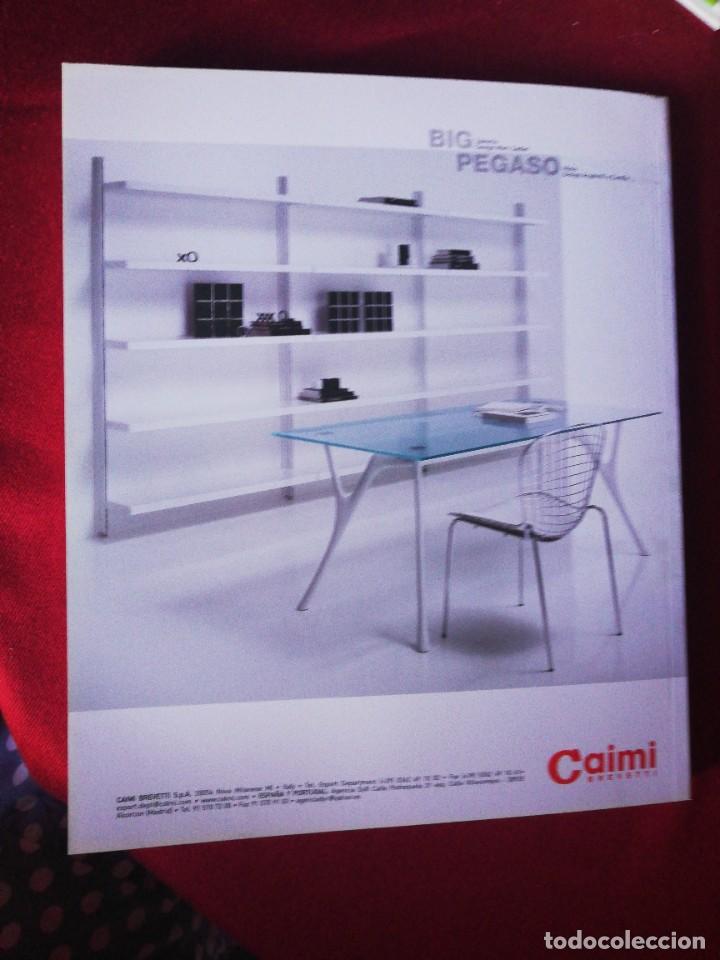 Libros de segunda mano: On Dise&ntilde;o. 286 - Foto 3