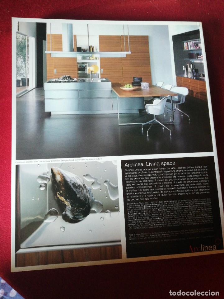 Libros de segunda mano: On Dise&ntilde;o. 260 - Foto 3
