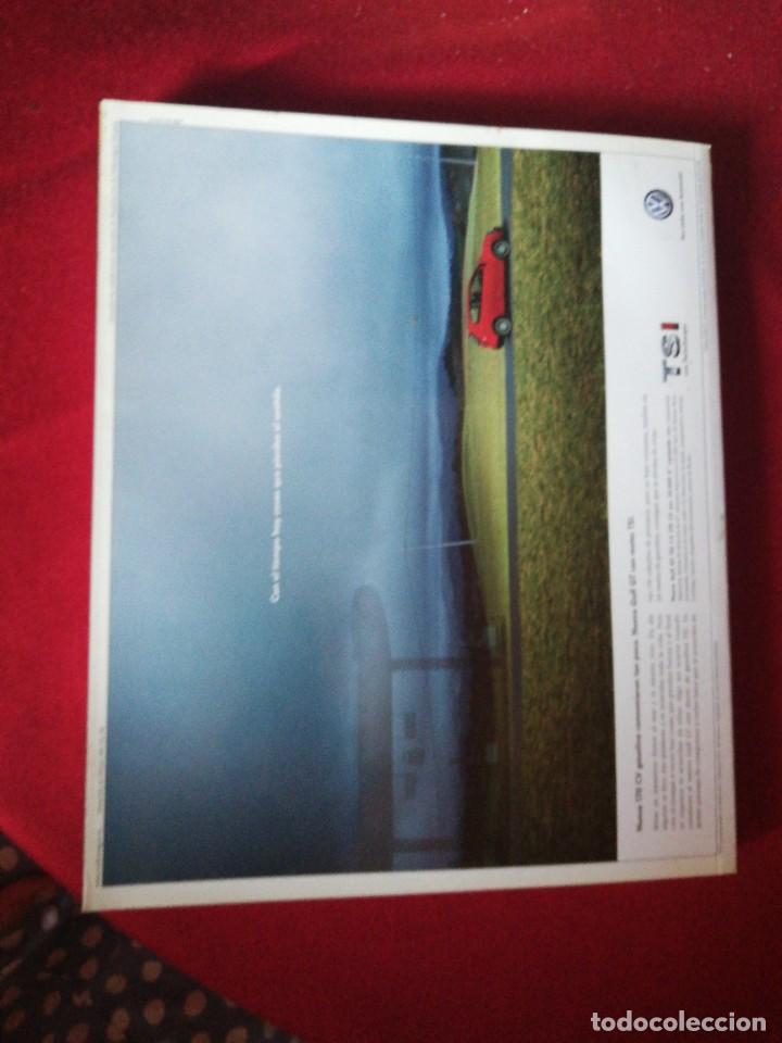 Libros de segunda mano: On Dise&ntilde;o. 271 - Foto 3
