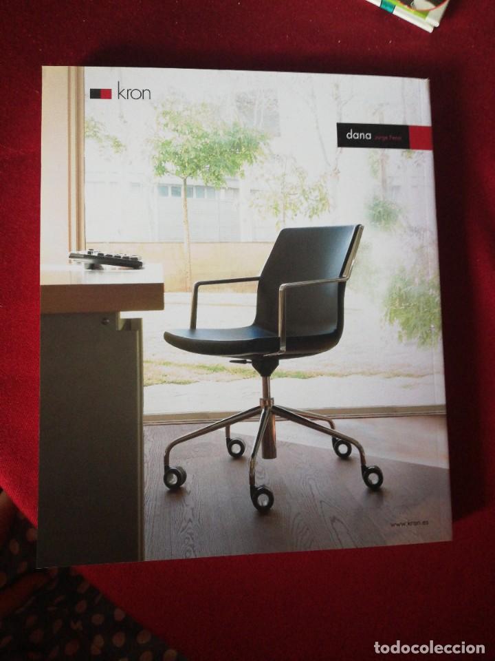 Libros de segunda mano: On Dise&ntilde;o. 289 - Foto 3