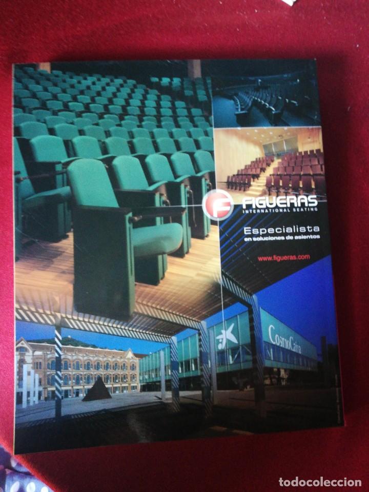 Libros de segunda mano: On Dise&ntilde;o. 259 - Foto 3