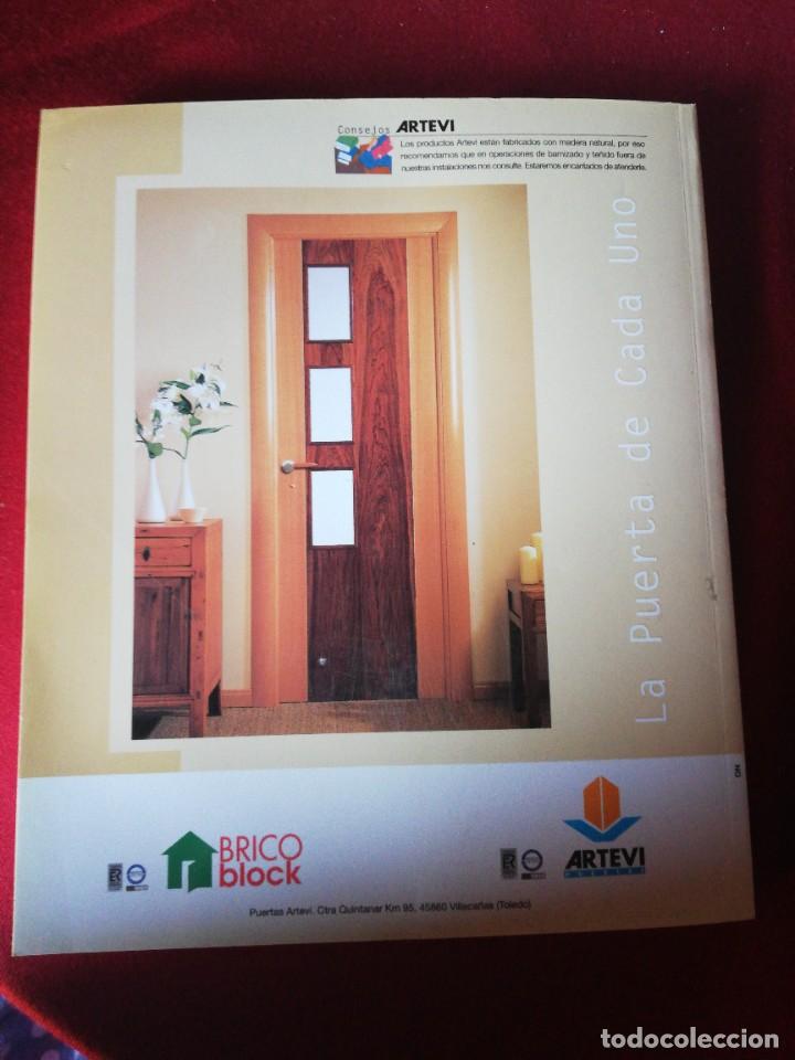 Libros de segunda mano: On Dise&ntilde;o. 221 - Foto 3