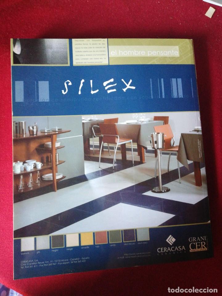 Libros de segunda mano: On Dise&ntilde;o. 228 - Foto 3