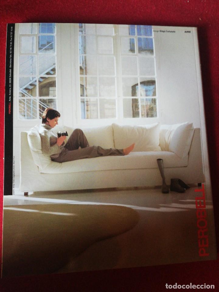 Libros de segunda mano: On Dise&ntilde;o. 212 - Foto 3