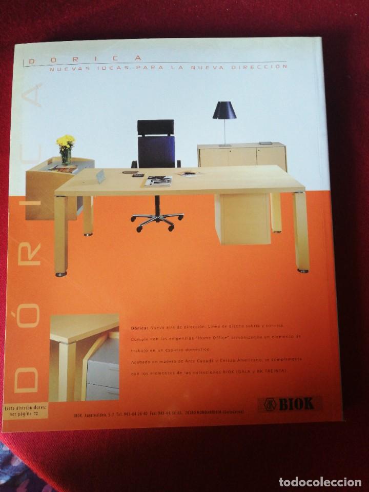 Libros de segunda mano: On Dise&ntilde;o. 213 - Foto 3