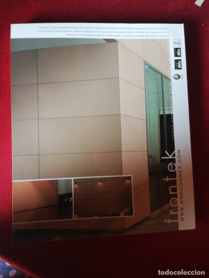 Libros de segunda mano: On Dise&ntilde;o. 264 - Foto 3