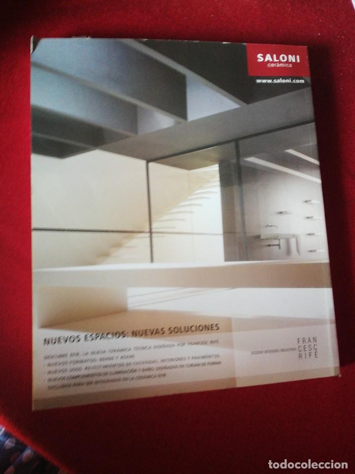 Libros de segunda mano: On Dise&ntilde;o. 268 - Foto 3