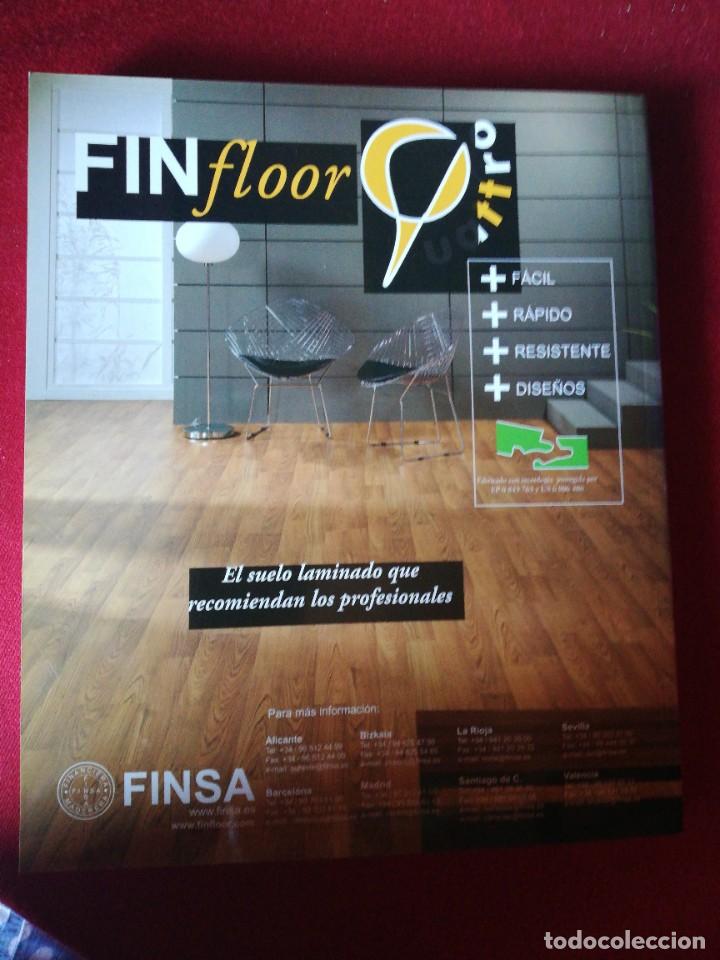 Libros de segunda mano: On Dise&ntilde;o. 266 - Foto 3