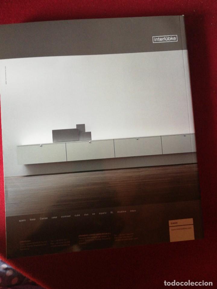 Libros de segunda mano: On Dise&ntilde;o. 265 - Foto 3