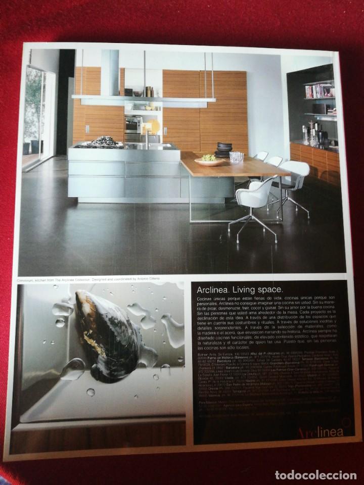 Libros de segunda mano: On Dise&ntilde;o. 256 - Foto 3
