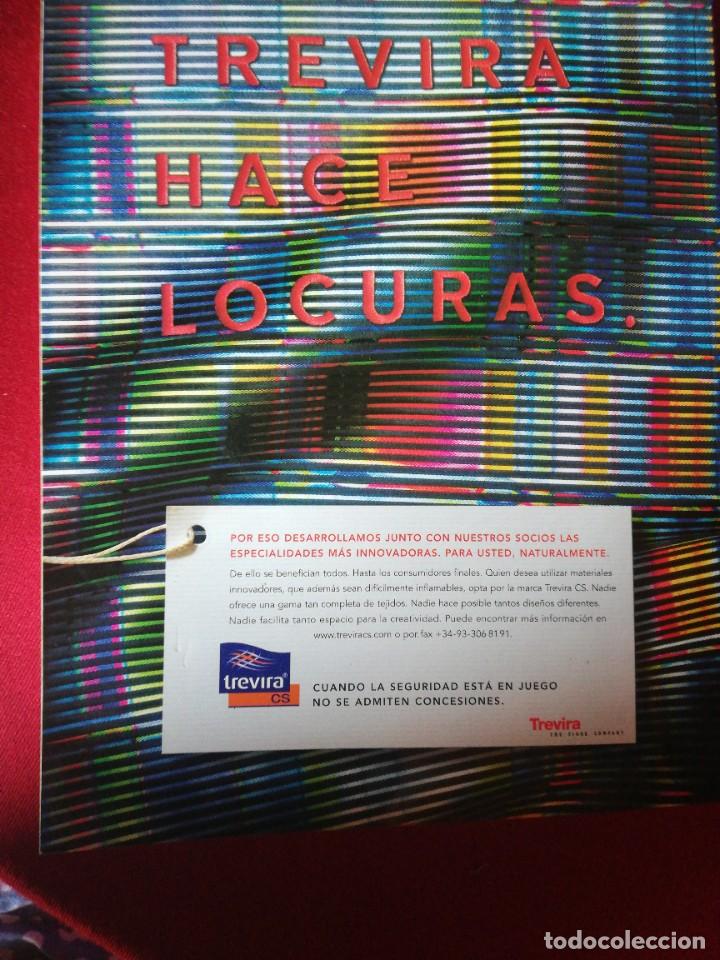 Libros de segunda mano: On Dise&ntilde;o. 263 - Foto 3