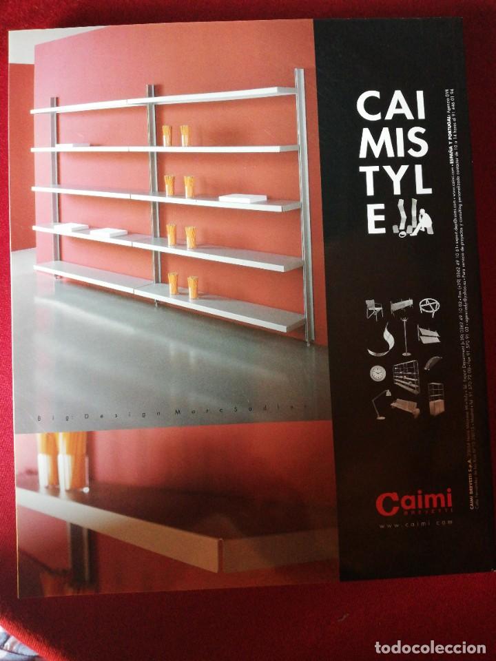 Libros de segunda mano: On Dise&ntilde;o. 258 - Foto 3