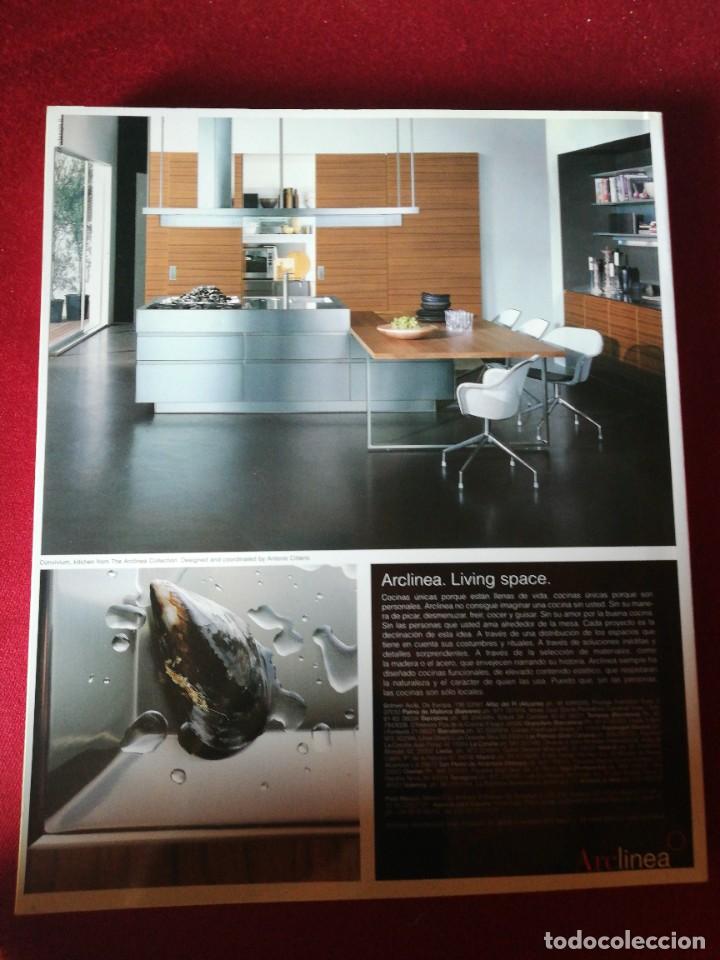 Libros de segunda mano: On Dise&ntilde;o. 257 - Foto 3