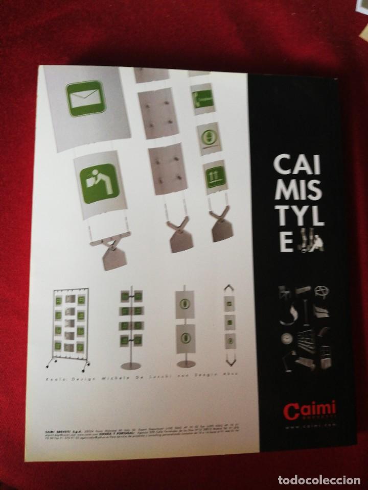 Libros de segunda mano: On Dise&ntilde;o. 267 - Foto 3