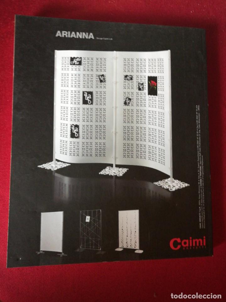 Libros de segunda mano: On Dise&ntilde;o. 293 - Foto 3