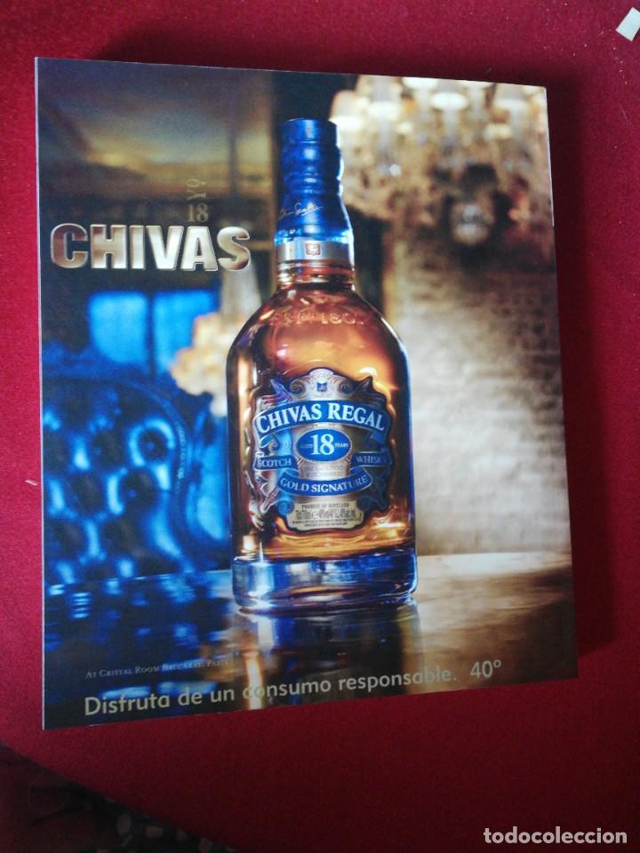Libros de segunda mano: On Dise&ntilde;o. 291 - Foto 3