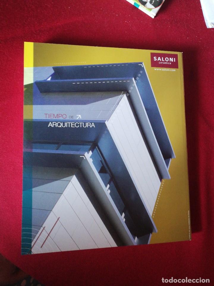 Libros de segunda mano: On Dise&ntilde;o. 290 - Foto 3