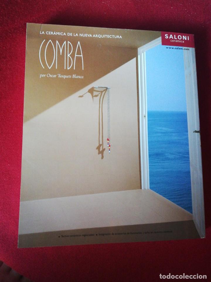 Libros de segunda mano: On Dise&ntilde;o. 287 - Foto 3