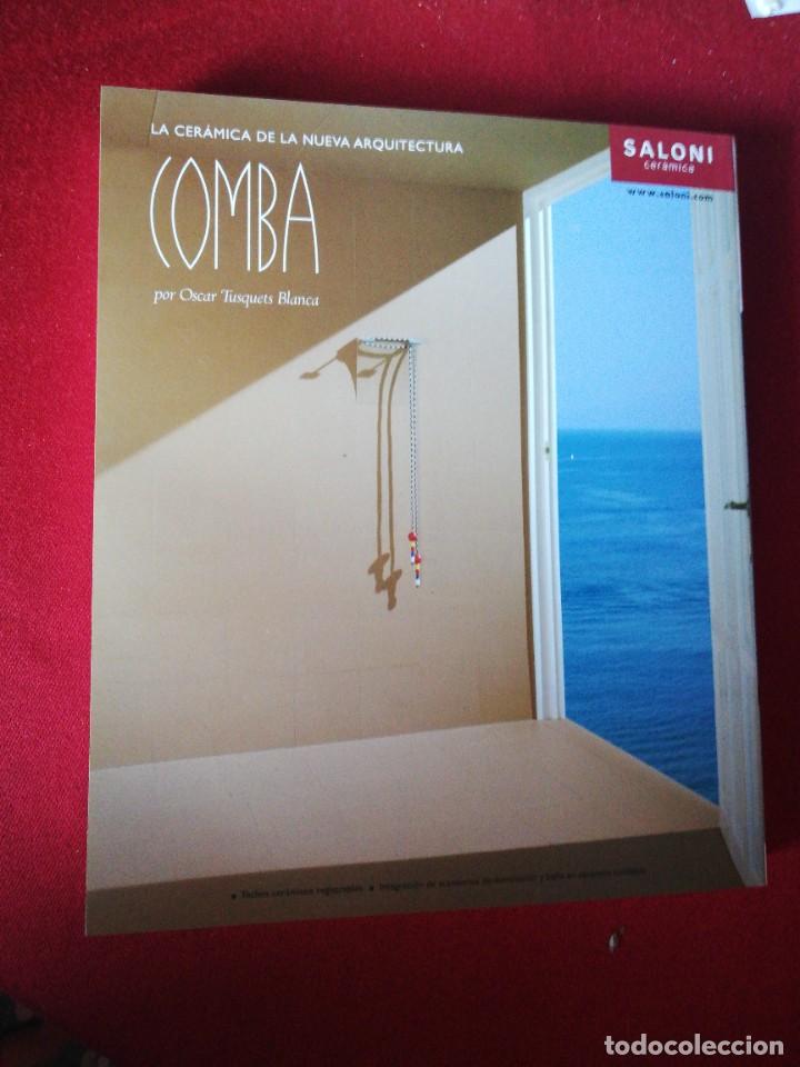 Libros de segunda mano: On Dise&ntilde;o. 288 - Foto 3