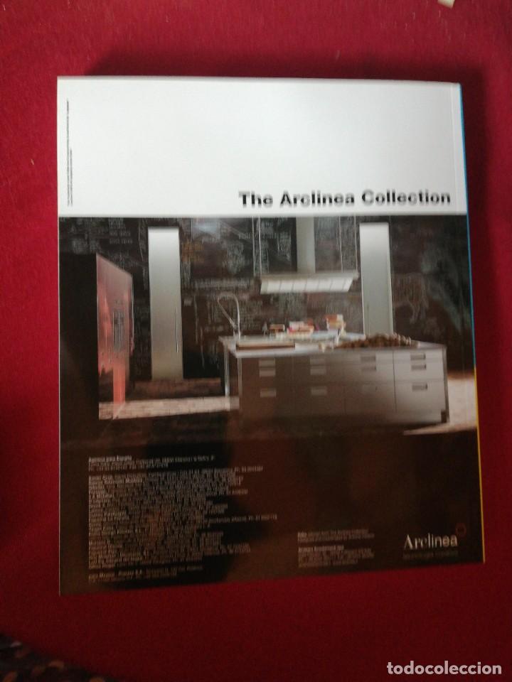 Libros de segunda mano: On Dise&ntilde;o. 240 - Foto 3