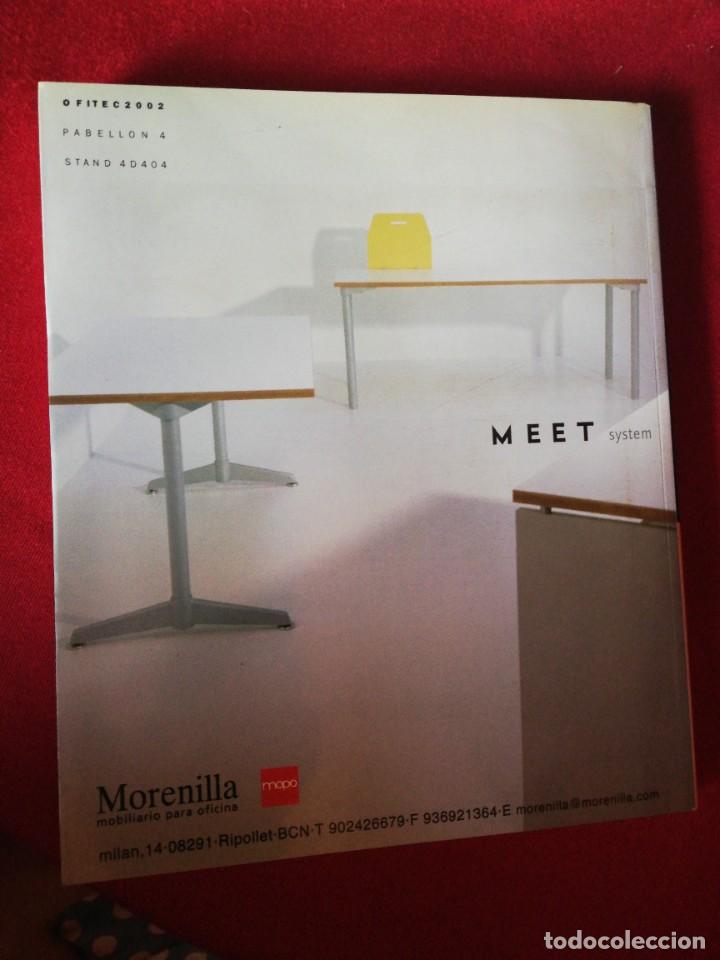 Libros de segunda mano: On Dise&ntilde;o. 229 - Foto 3
