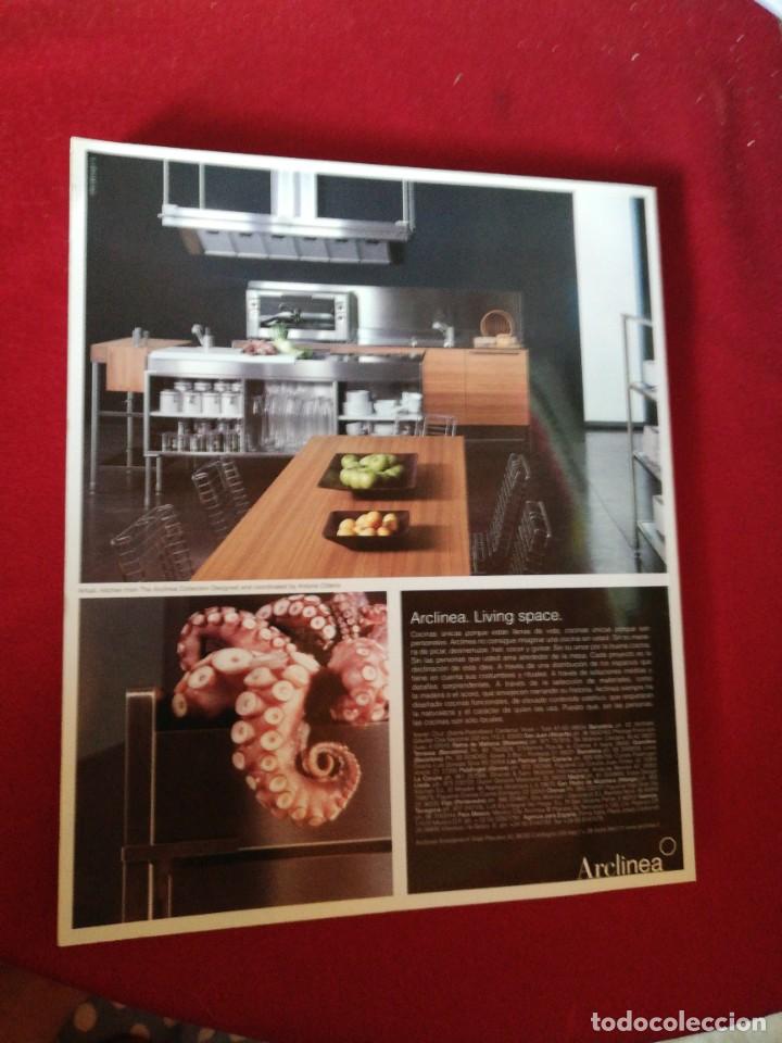 Libros de segunda mano: On Dise&ntilde;o. 251 - Foto 3