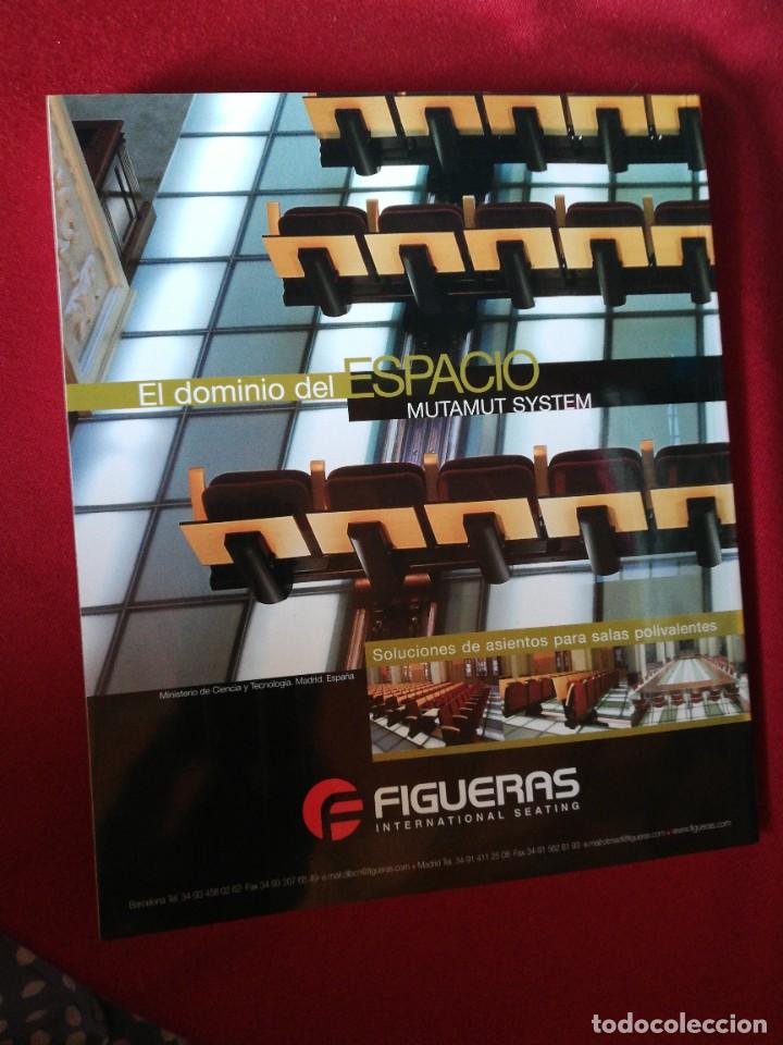 Libros de segunda mano: On Dise&ntilde;o. 253 - Foto 3