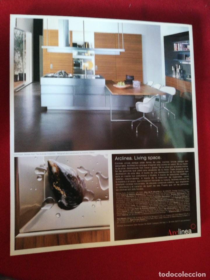 Libros de segunda mano: On Dise&ntilde;o. 255 - Foto 3
