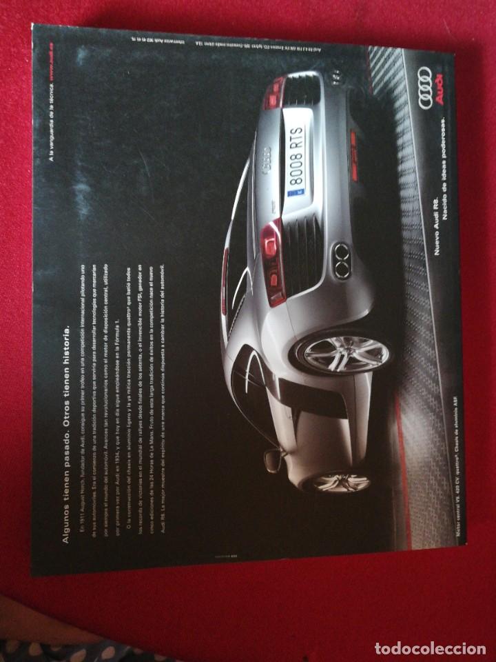 Libros de segunda mano: On Dise&ntilde;o. 283 - Foto 3