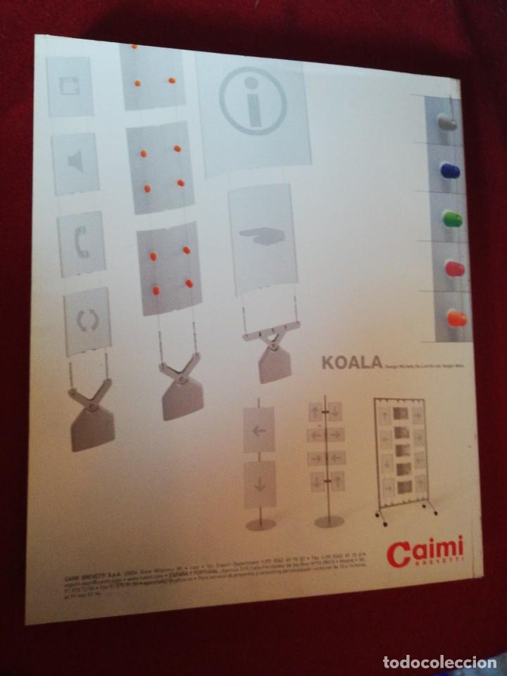 Libros de segunda mano: On Dise&ntilde;o. 282 - Foto 3