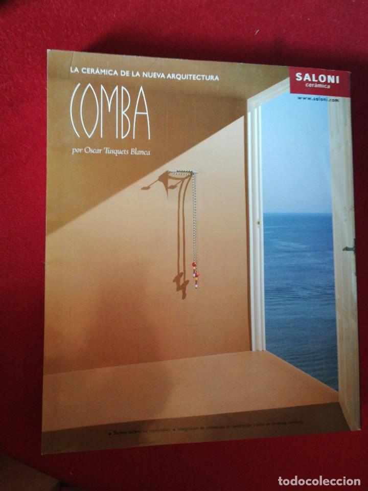Libros de segunda mano: On Dise&ntilde;o. 281 - Foto 3