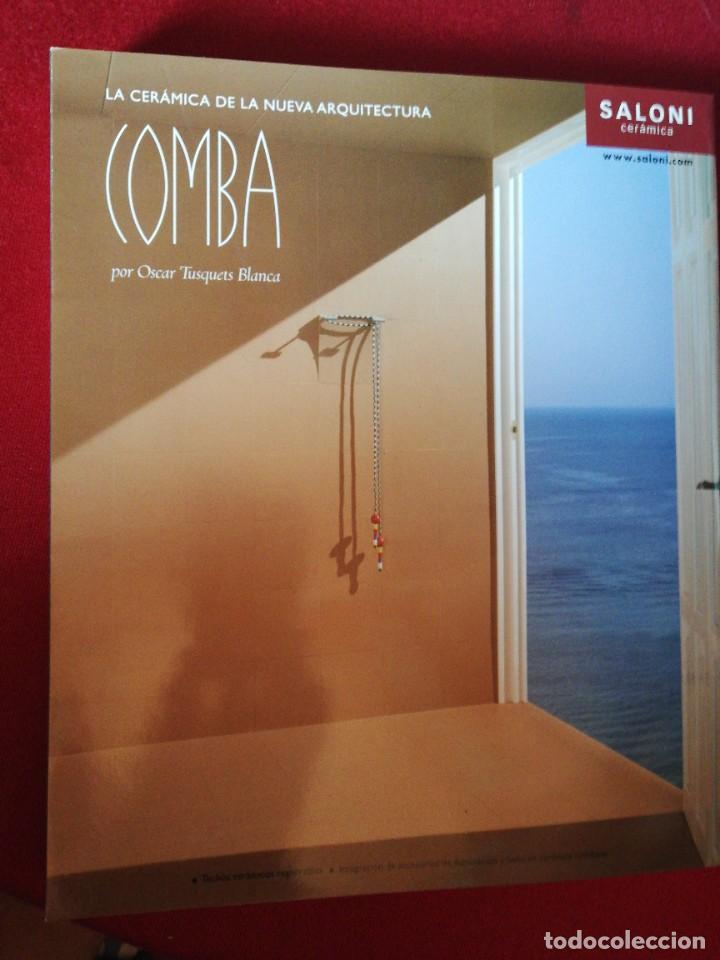Libros de segunda mano: On Dise&ntilde;o. 278 - Foto 3
