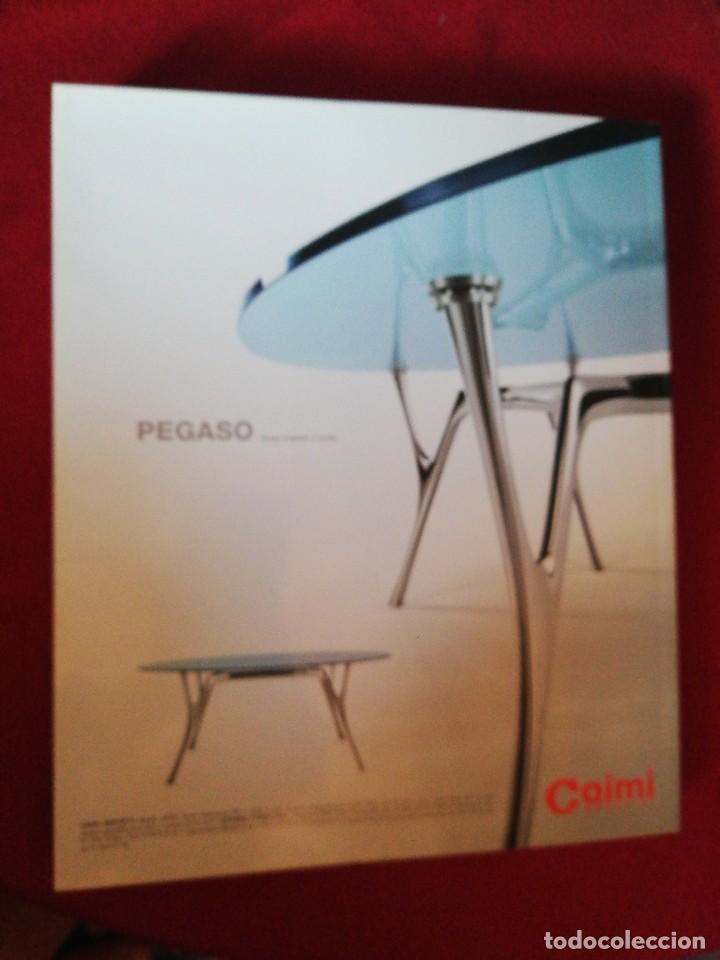 Libros de segunda mano: On Dise&ntilde;o. 276 - Foto 3