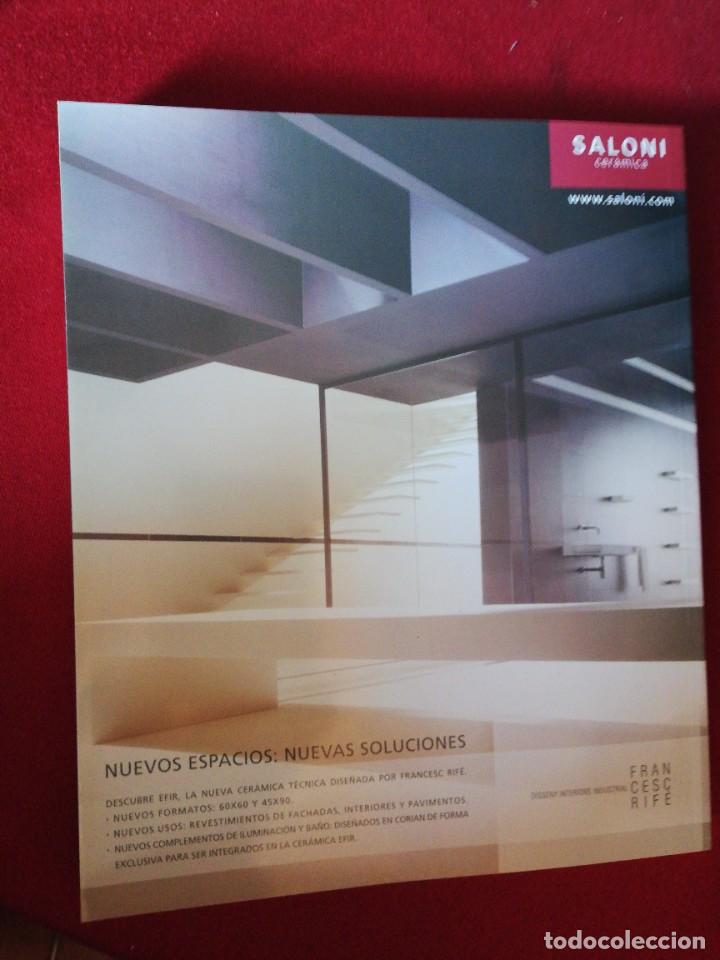 Libros de segunda mano: On Dise&ntilde;o. 273 - Foto 3