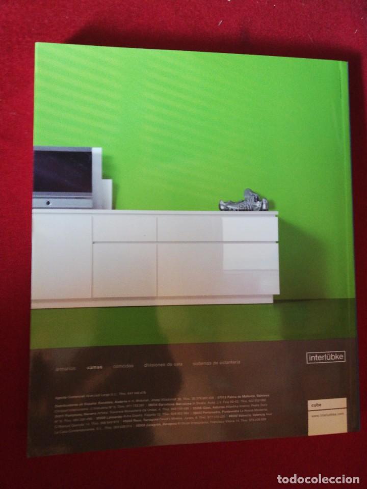 Libros de segunda mano: On Dise&ntilde;o. 274 - Foto 3
