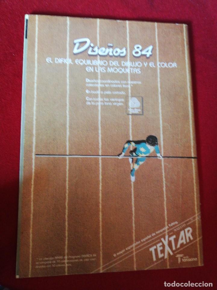 Libros de segunda mano: On Dise&ntilde;o. 47 - Foto 3