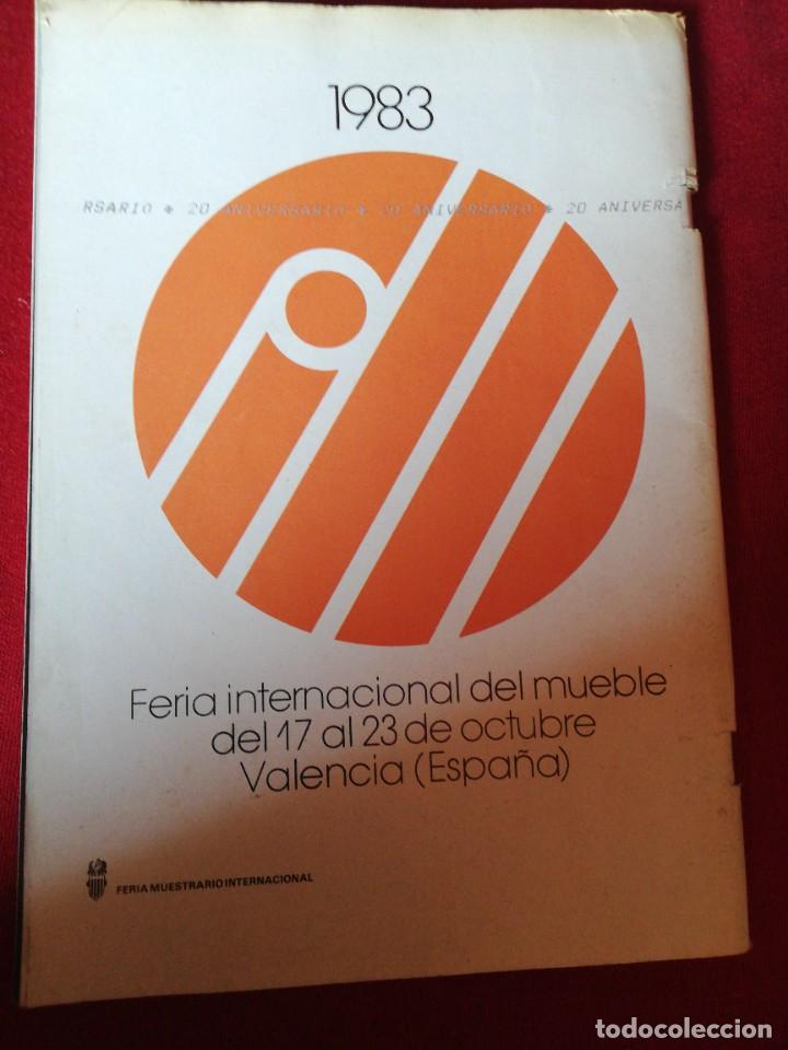 Libros de segunda mano: On Dise&ntilde;o. 43 - Foto 3