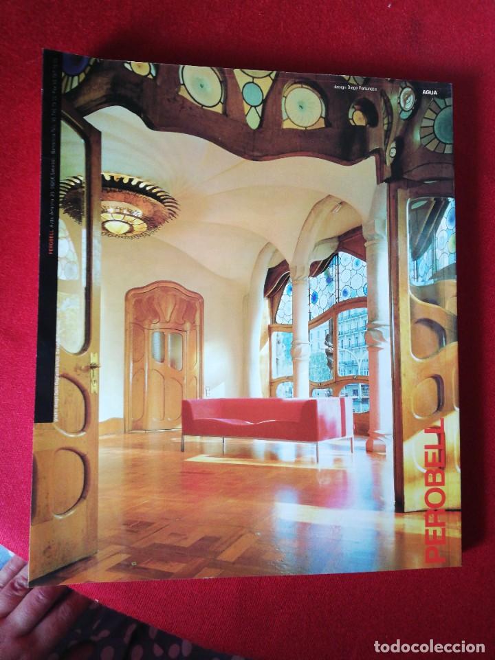 Libros de segunda mano: On Dise&ntilde;o. 203 - Foto 3