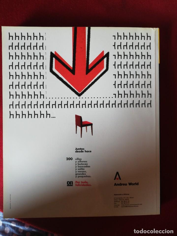 Libros de segunda mano: On Dise&ntilde;o. 200 - Foto 3